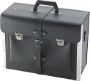 Afbeelding - https-www-ez-catalog-nl-Asset-5e5a3b4d68894183970f2d308dc7faa8-ImageFullSize-1133737-qwz114539-jpg